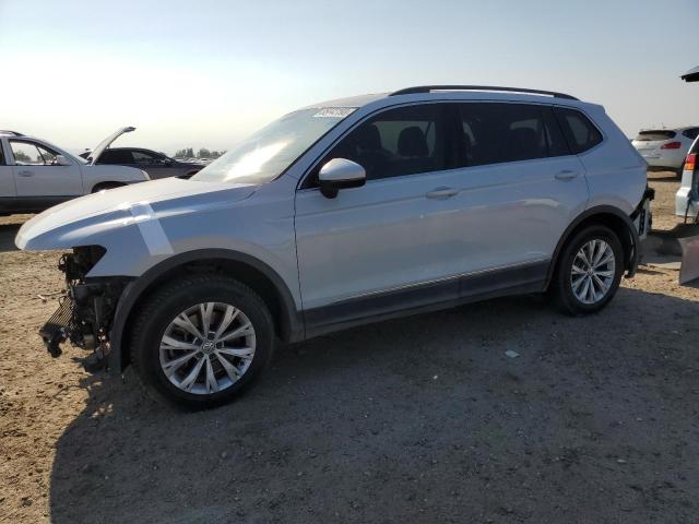 3VV3B7AX0JM018722  volkswagen  2018 IMG 0