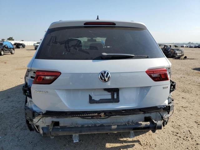 3VV3B7AX0JM018722  volkswagen  2018 IMG 5