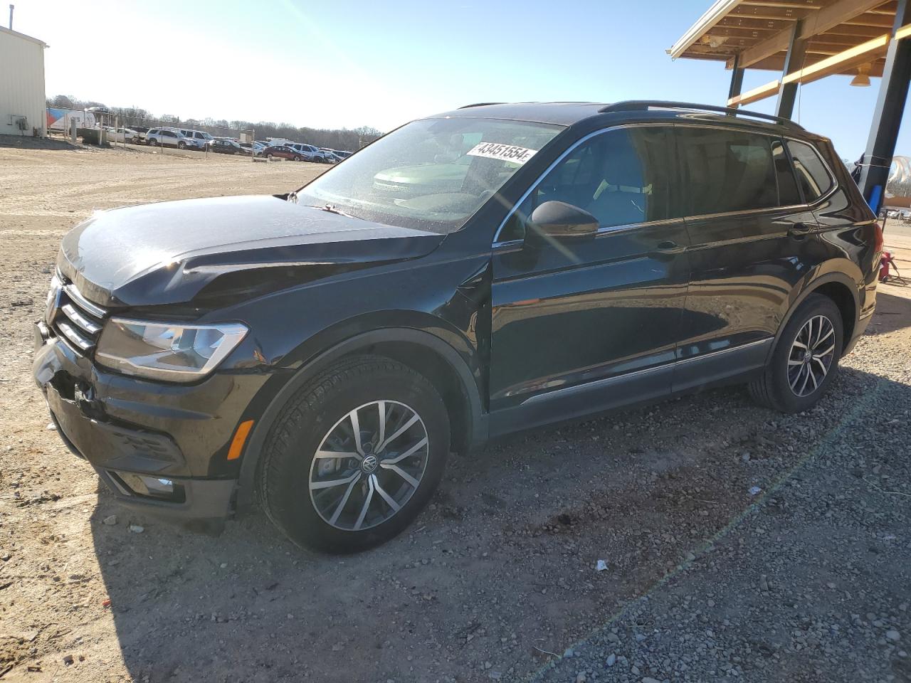 3VV3B7AX1JM019930  volkswagen tiguan 2018 IMG 0