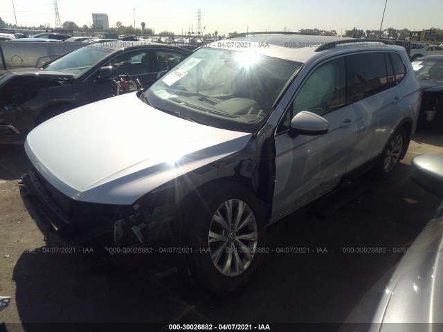 3VV3B7AX1JM094031  volkswagen tiguan 2018 IMG 1