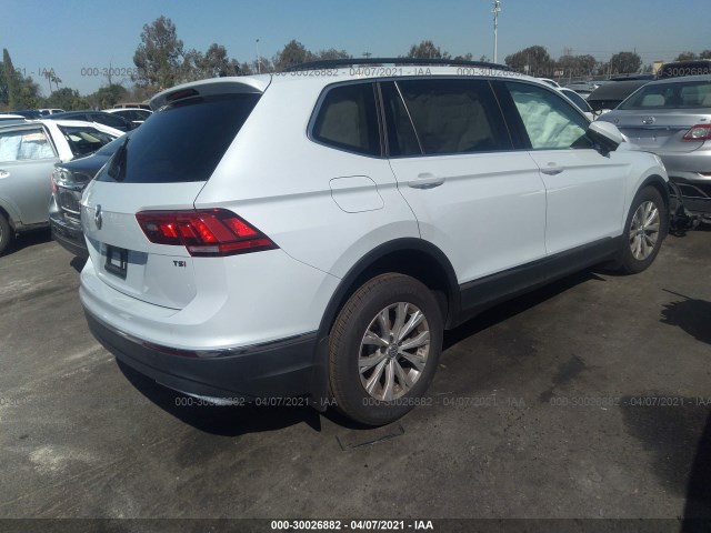 3VV3B7AX1JM094031  volkswagen tiguan 2018 IMG 3