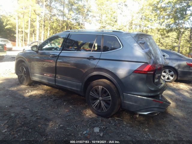 3VV3B7AX2JM004319  volkswagen tiguan 2018 IMG 2