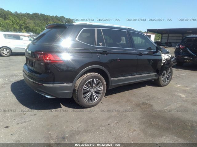 3VV3B7AX2JM007785  volkswagen tiguan 2018 IMG 3