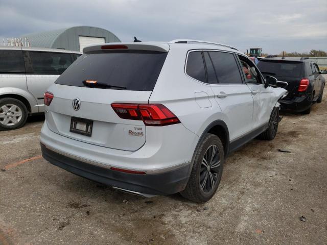 3VV3B7AX2JM008287  volkswagen  2018 IMG 3