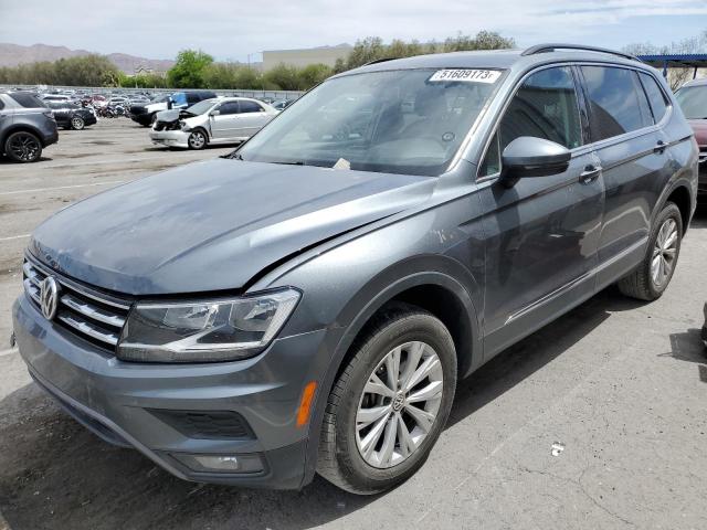 3VV3B7AX2JM024232  volkswagen  2018 IMG 0