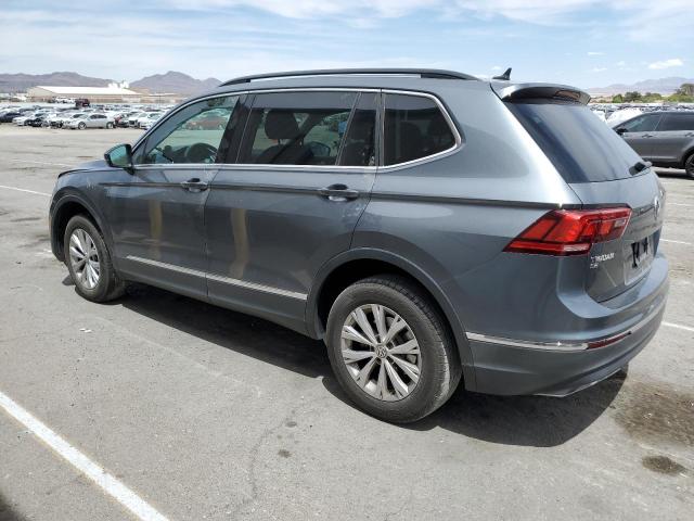 3VV3B7AX2JM024232  volkswagen  2018 IMG 1