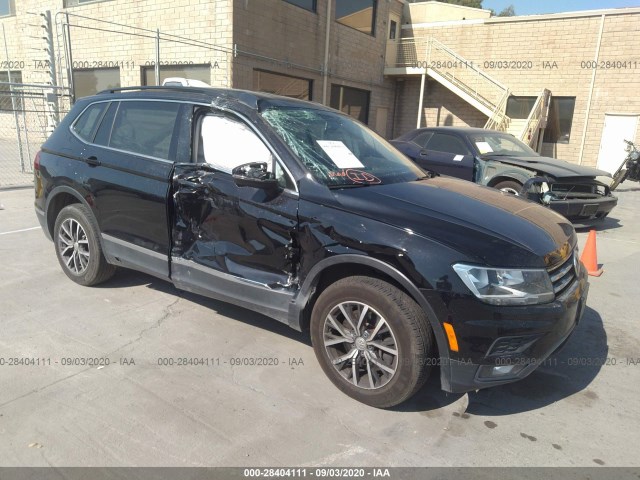 3VV3B7AX2JM033075  volkswagen tiguan 2018 IMG 0