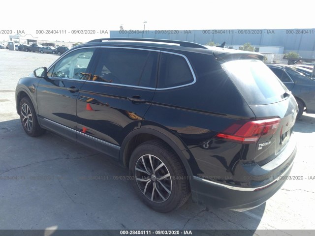 3VV3B7AX2JM033075  volkswagen tiguan 2018 IMG 2