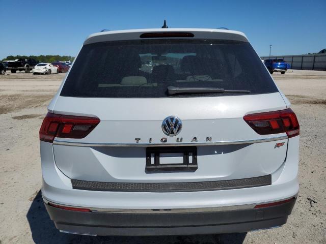 3VV3B7AX2JM055917  volkswagen  2018 IMG 5