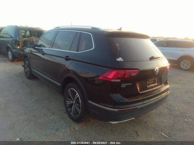 3VV3B7AX3JM019394  volkswagen tiguan 2018 IMG 2