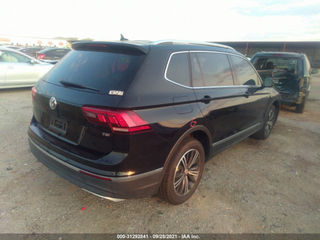 3VV3B7AX3JM019394  volkswagen tiguan 2018 IMG 3