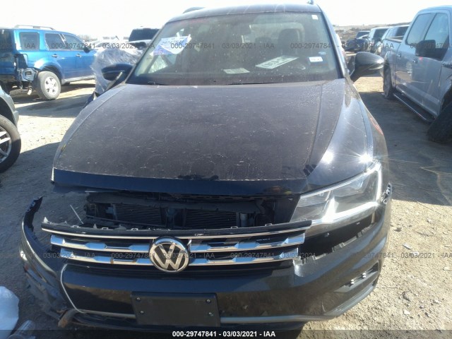 3VV3B7AX3JM045056  volkswagen tiguan 2018 IMG 5