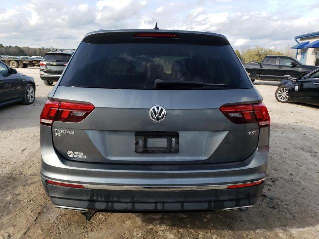 3VV3B7AX3JM085251  volkswagen  2018 IMG 5