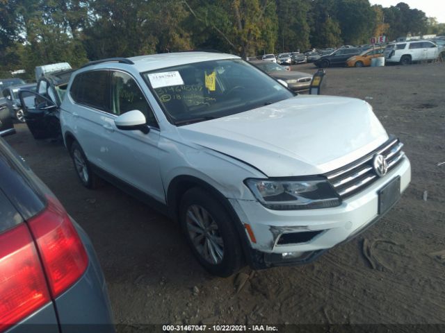 3VV3B7AX4JM028914  volkswagen tiguan 2018 IMG 0