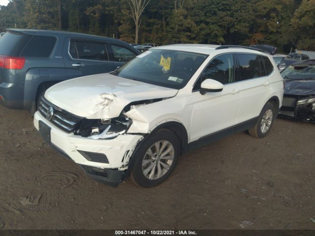 3VV3B7AX4JM028914  volkswagen tiguan 2018 IMG 1