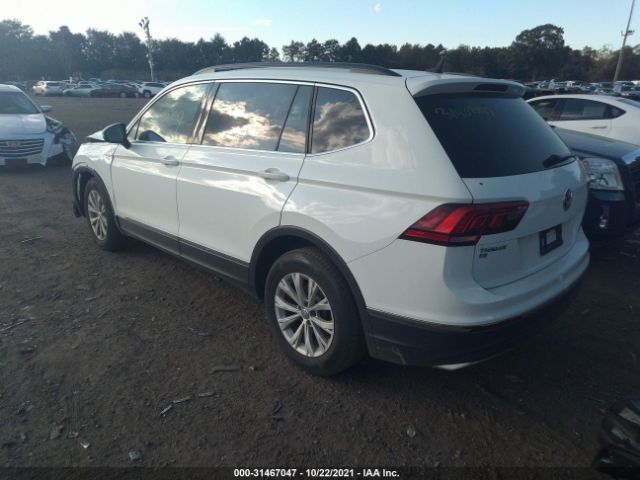 3VV3B7AX4JM028914  volkswagen tiguan 2018 IMG 2