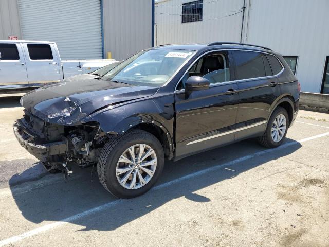 3VV3B7AX4JM034230  volkswagen tiguan 2017 IMG 0