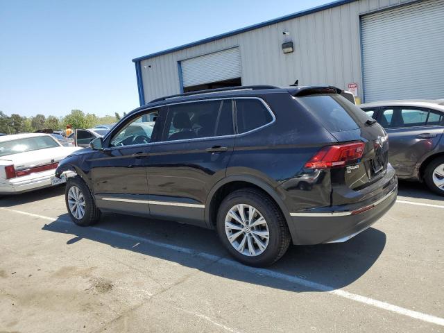 3VV3B7AX4JM034230  volkswagen tiguan 2017 IMG 1