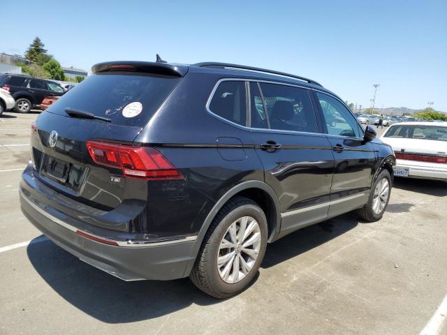 3VV3B7AX4JM034230  volkswagen tiguan 2017 IMG 2