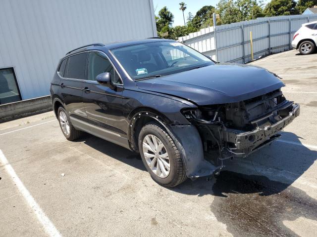 3VV3B7AX4JM034230  volkswagen tiguan 2017 IMG 3