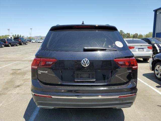 3VV3B7AX4JM034230  volkswagen tiguan 2017 IMG 5