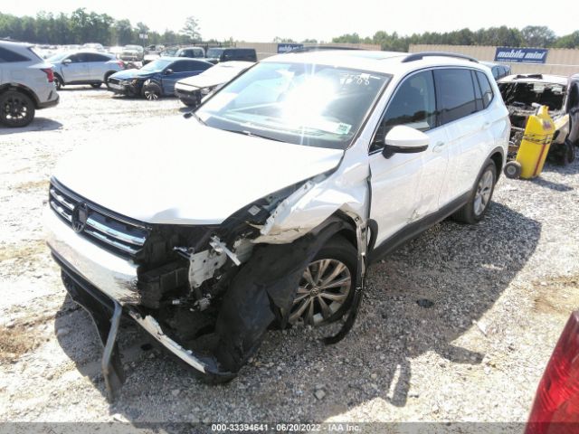 3VV3B7AX4JM047088  volkswagen tiguan 2018 IMG 1