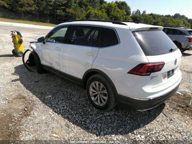 3VV3B7AX4JM047088  volkswagen tiguan 2018 IMG 2