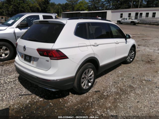 3VV3B7AX4JM047088  volkswagen tiguan 2018 IMG 3