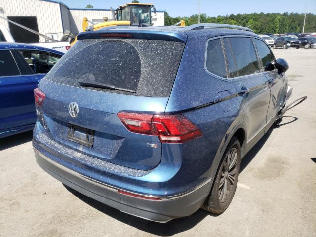 3VV3B7AX4JM064361  volkswagen  2018 IMG 3