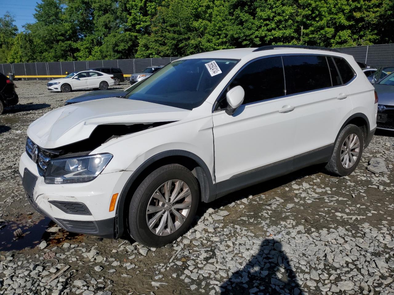 3VV3B7AX4JM090183  volkswagen tiguan 2017 IMG 0