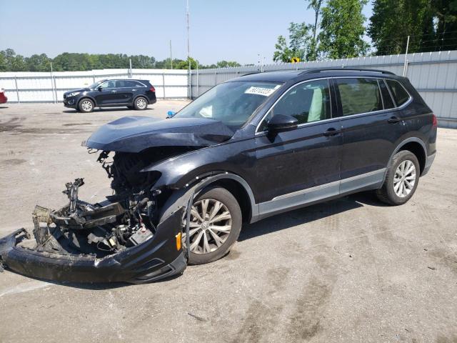 3VV3B7AX5JM002967  volkswagen tiguan 2017 IMG 0