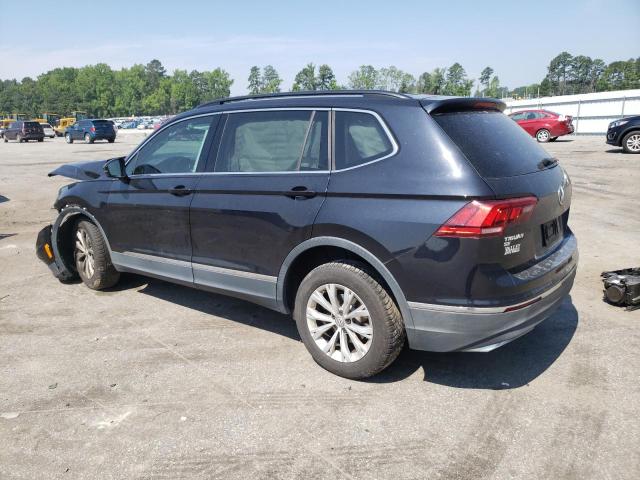 3VV3B7AX5JM002967  volkswagen tiguan 2017 IMG 1