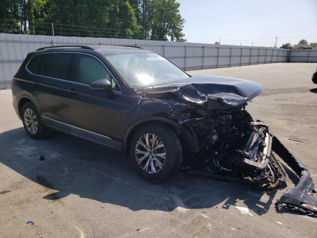 3VV3B7AX5JM002967  volkswagen tiguan 2017 IMG 3