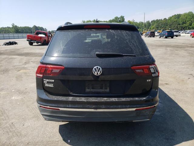 3VV3B7AX5JM002967  volkswagen tiguan 2017 IMG 5