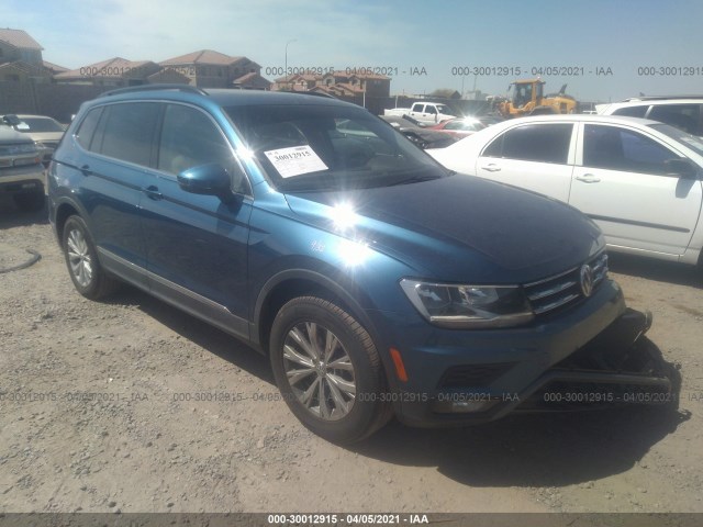 3VV3B7AX5JM010387  volkswagen tiguan 2017 IMG 0