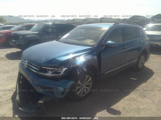 3VV3B7AX5JM010387  volkswagen tiguan 2017 IMG 1