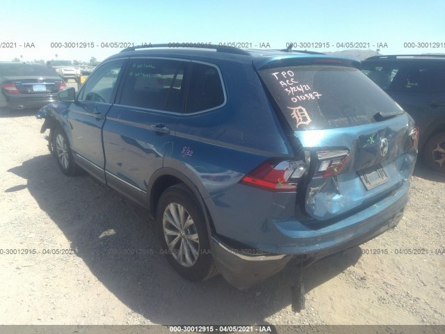 3VV3B7AX5JM010387  volkswagen tiguan 2017 IMG 2