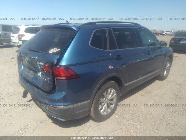 3VV3B7AX5JM010387  volkswagen tiguan 2017 IMG 3