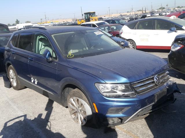 3VV3B7AX5JM047522  volkswagen tiguan 2017 IMG 0