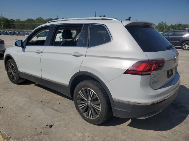 3VV3B7AX5JM073375  volkswagen  2018 IMG 1