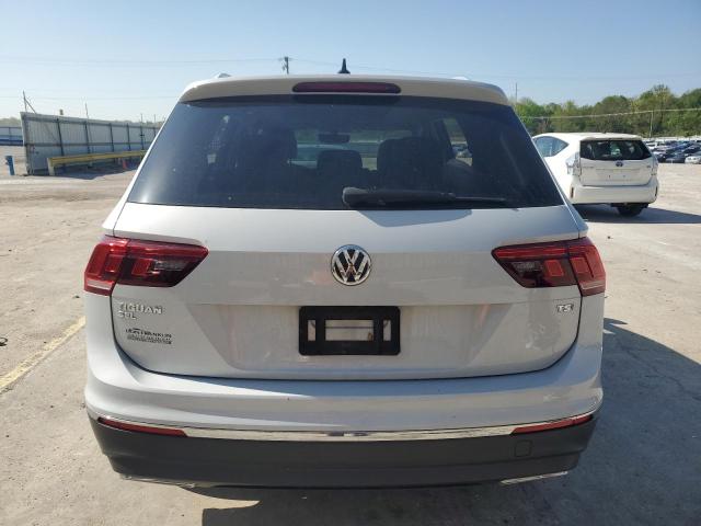 3VV3B7AX5JM073375  volkswagen  2018 IMG 5