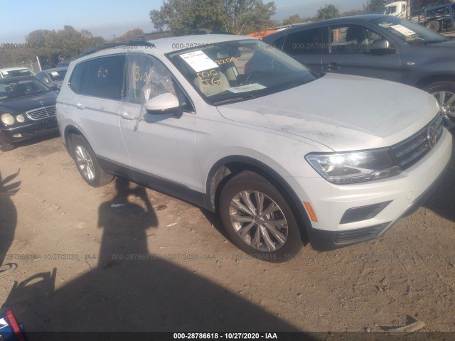 3VV3B7AX5JM081654  volkswagen tiguan 2018 IMG 0