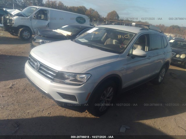 3VV3B7AX5JM081654  volkswagen tiguan 2018 IMG 1