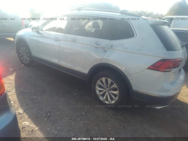 3VV3B7AX5JM081654  volkswagen tiguan 2018 IMG 2