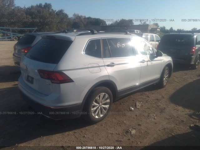 3VV3B7AX5JM081654  volkswagen tiguan 2018 IMG 3