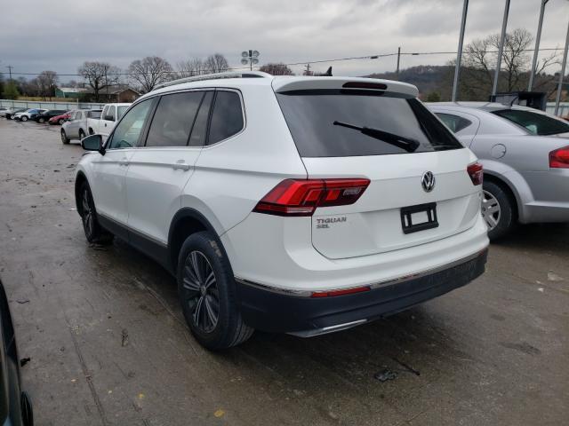 3VV3B7AX5JM084151  volkswagen  2018 IMG 2