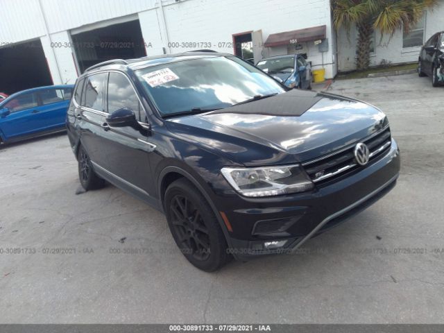 3VV3B7AX6JM019373  volkswagen tiguan 2018 IMG 0