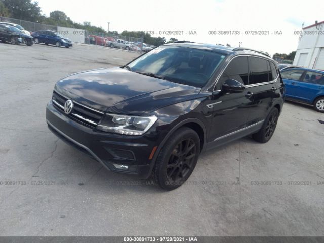 3VV3B7AX6JM019373  volkswagen tiguan 2018 IMG 1