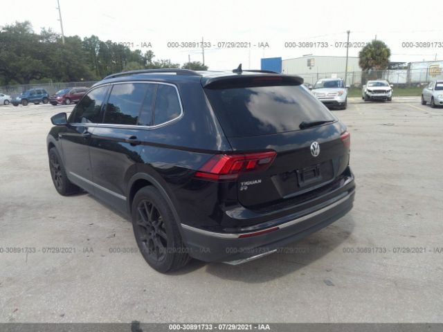 3VV3B7AX6JM019373  volkswagen tiguan 2018 IMG 2