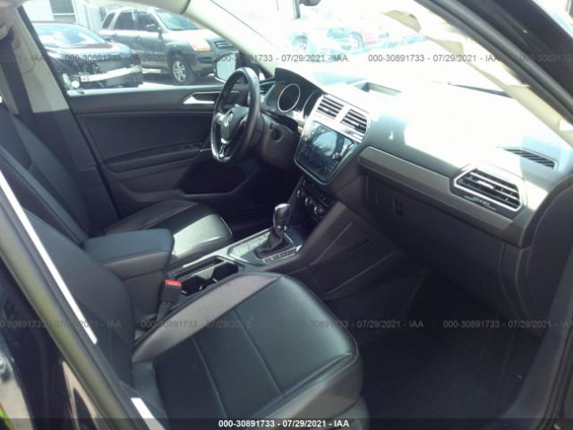 3VV3B7AX6JM019373  volkswagen tiguan 2018 IMG 4